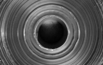 Tain edpm waterproofing