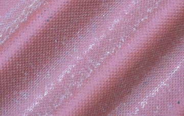 Tain fibreglass roofing costs