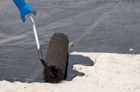 find the best Tain roofing companies