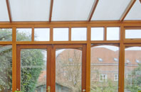 free Tain conservatory insulation quotes