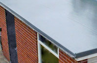 free Tain flat roofing insulation quotes
