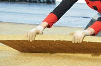 find rated Tain roof insulation companies