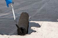 find rated Tain roof sealing companies