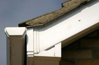 free Tain soffit quotes